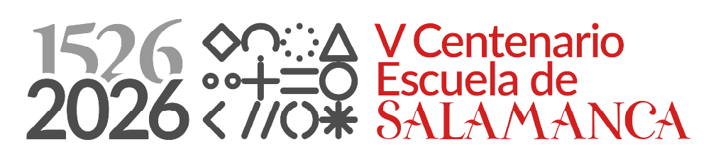 Escuela de Salamanca Logo