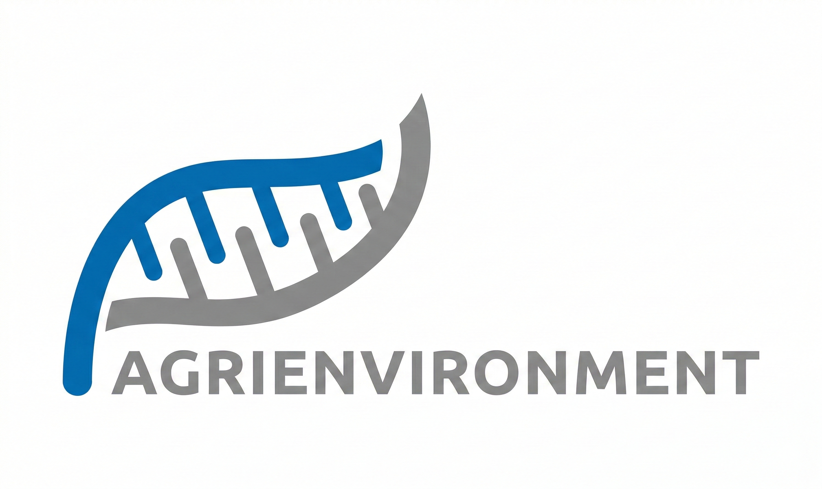 AGRIROVENT / AgriEnviro Logo