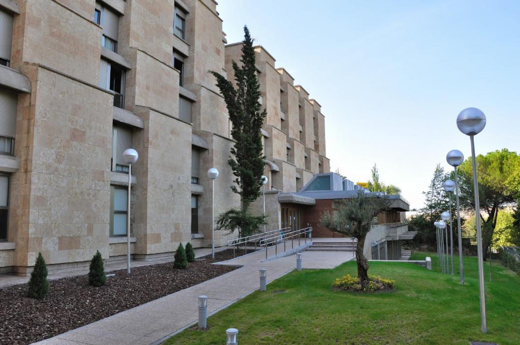 Resa Hernán Cortés